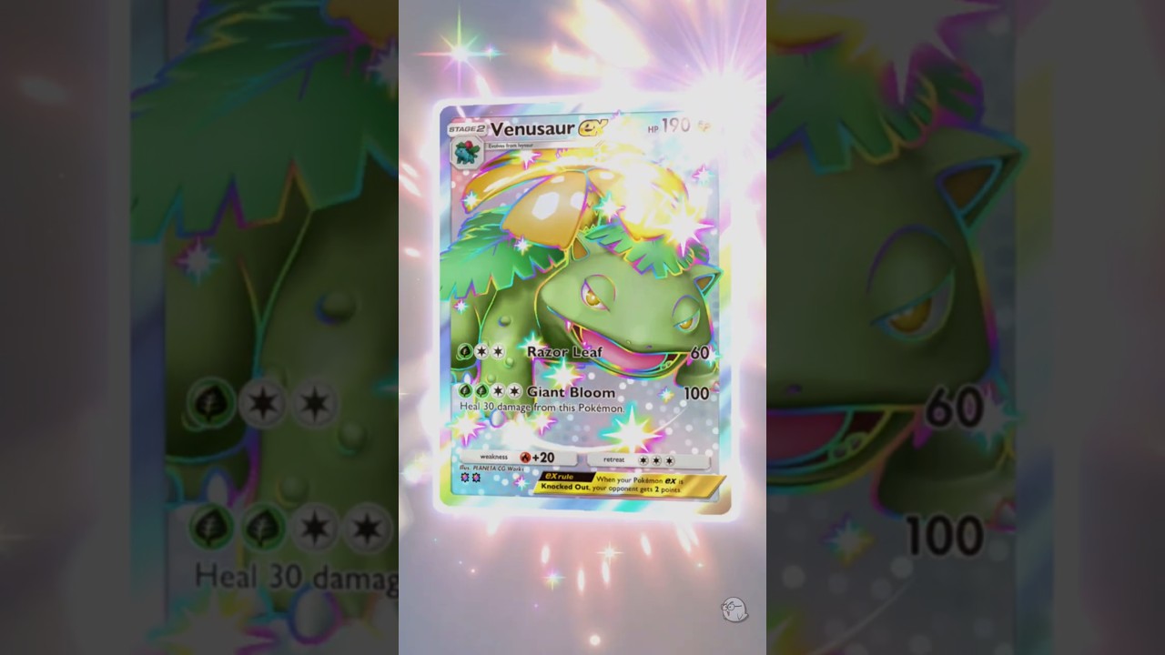 10 Celestial Guardians Solgaleo packs! 🤩 #pokemontcgpocket
