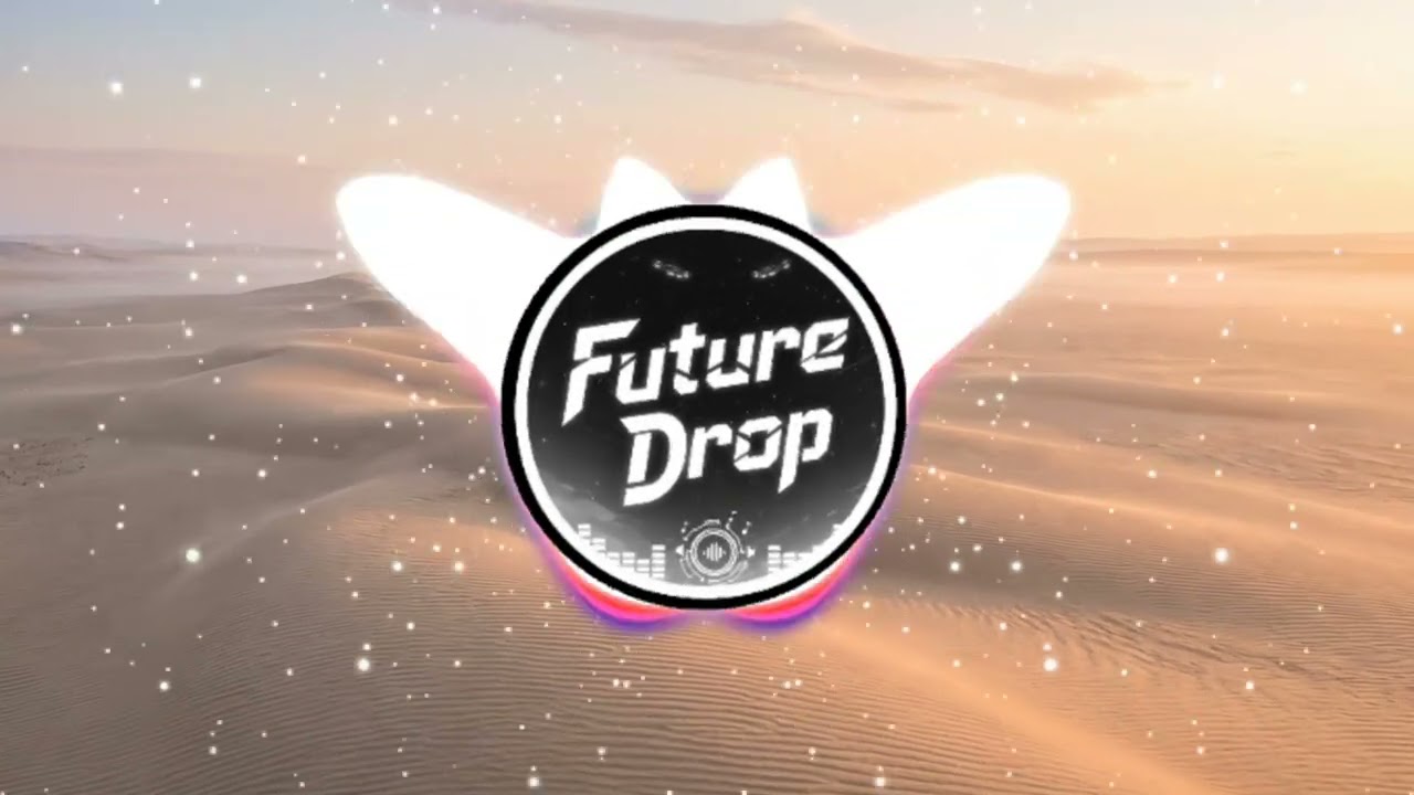 CAR MUSIC 2026 🚗 BEST BASS BOOSTED EDM 🚗 HIGH SPEED MIX