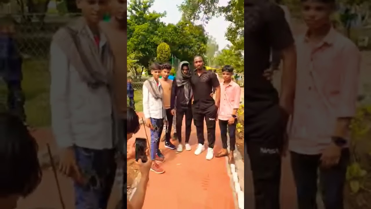 boady gym dufc sibcfr song 