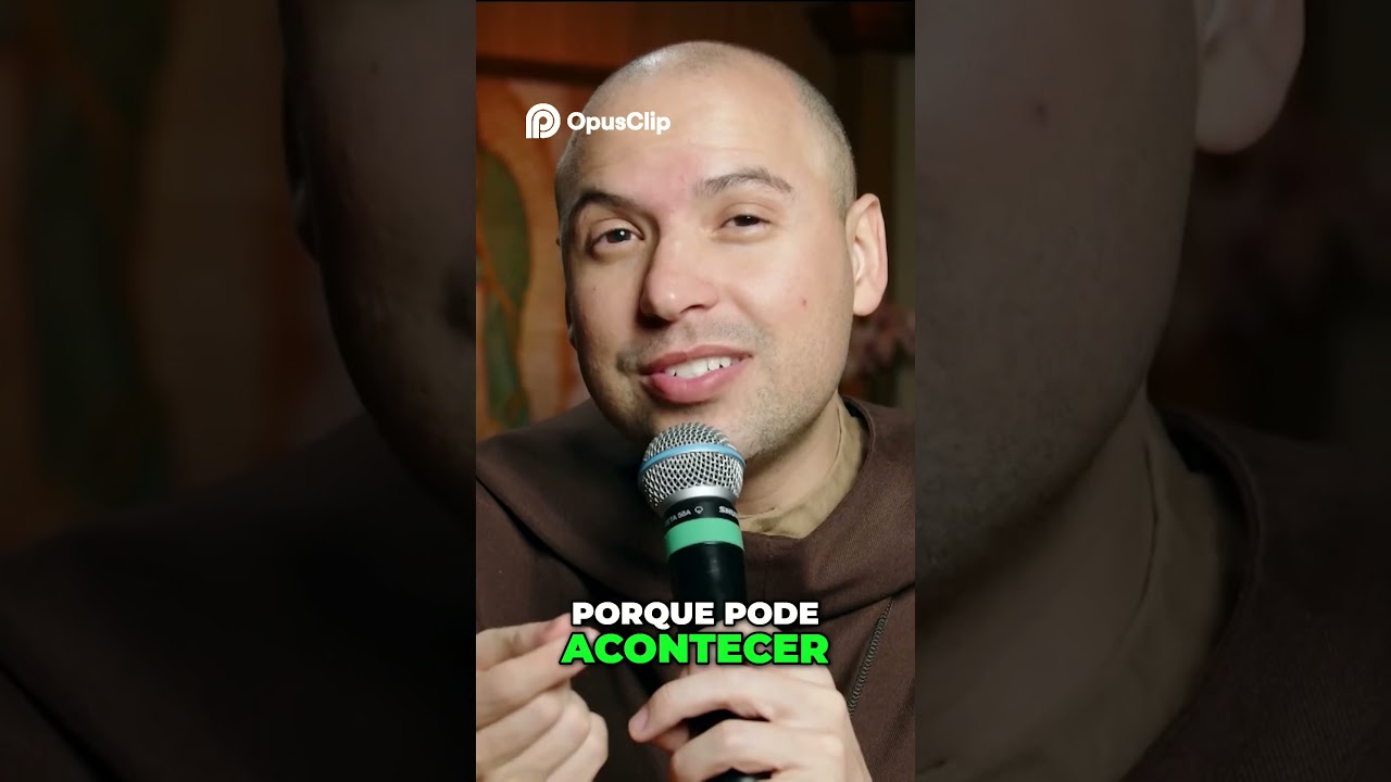 Busque a Deus Agora: Urgência Divina! 