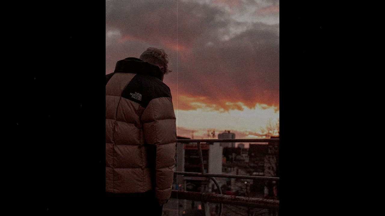 [Free] Dondon Type Beat - es tut mir leid | (prod. Deymx) 2021