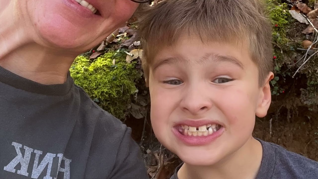 N&E Adobe Brick Company