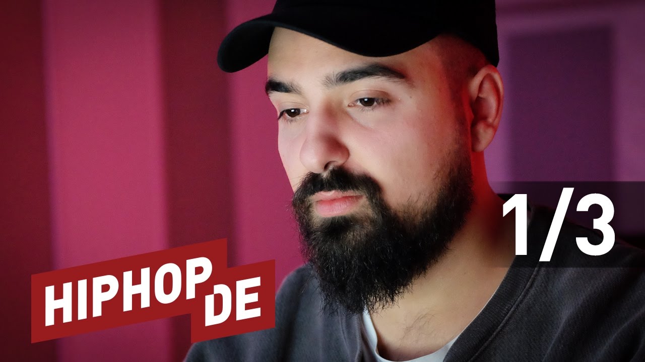 OZ: Beats für Shindy, Bushido (