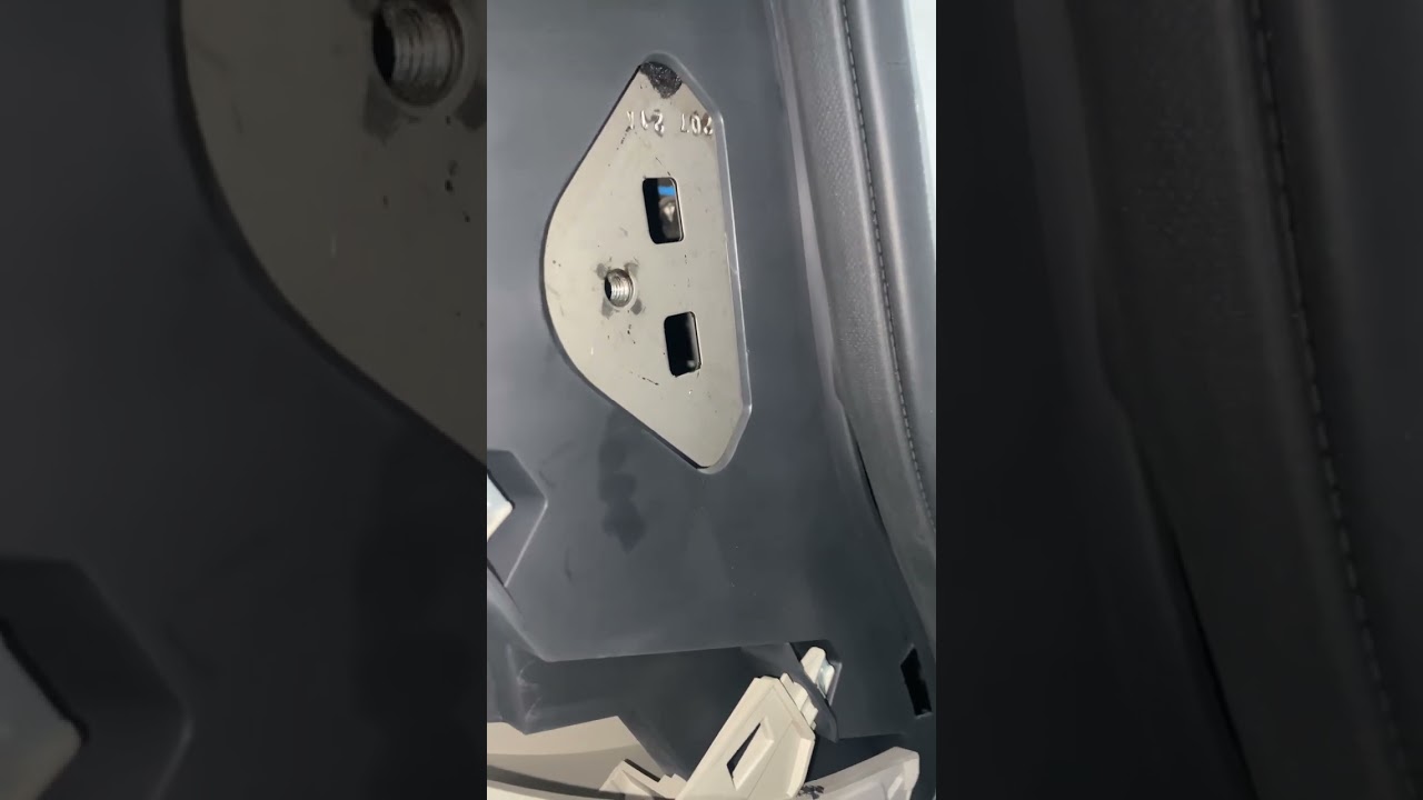 تركيب فلتر مكيف التيما 2021