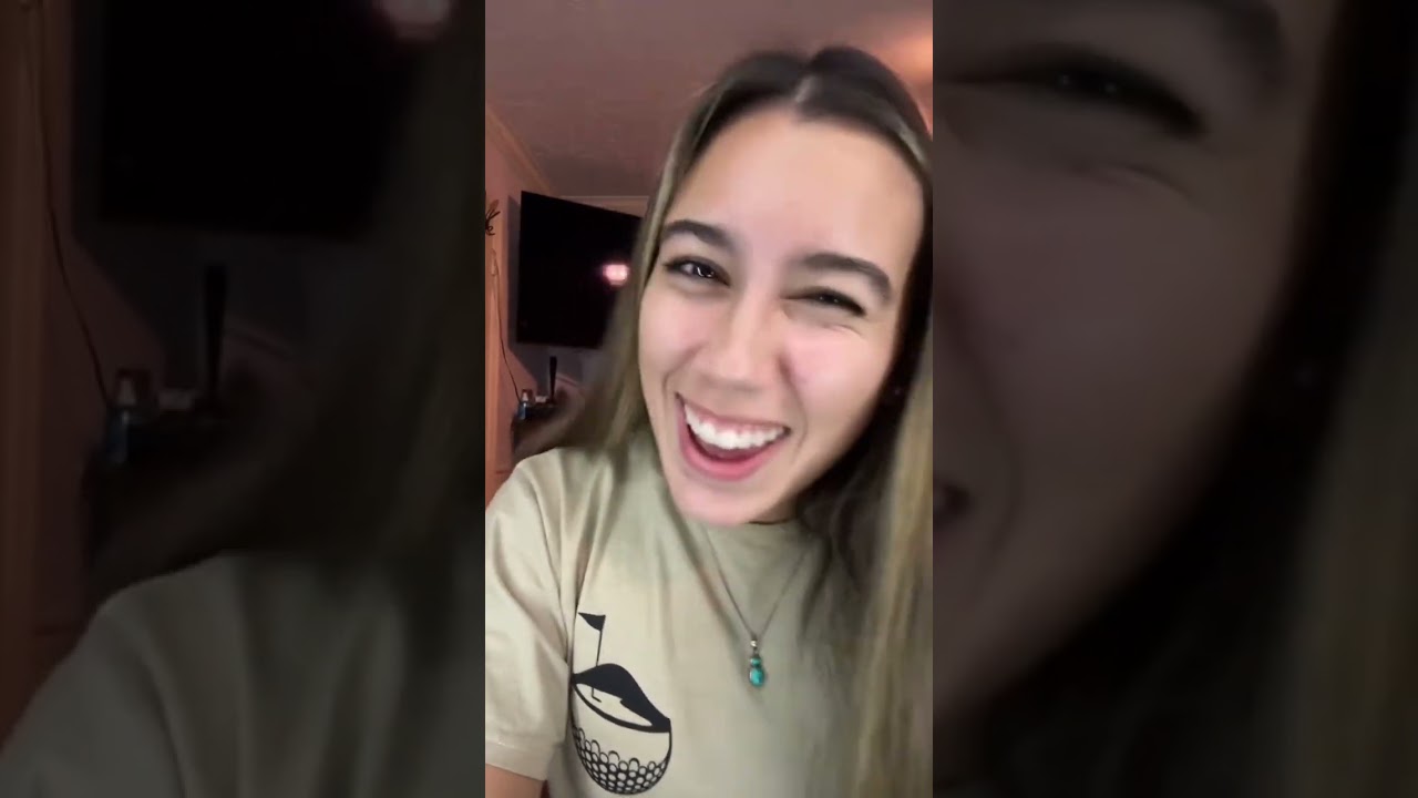 @Addygolfs burp compilation