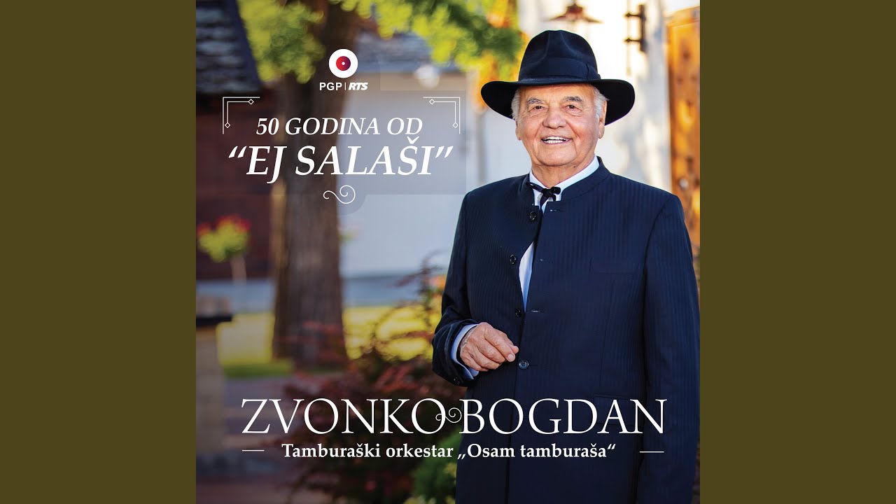 Nekada sam bio Cigan, a sada sam Rom