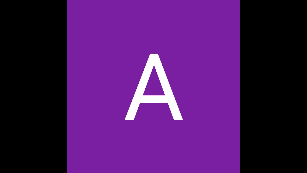 Прямая трансляция Aub