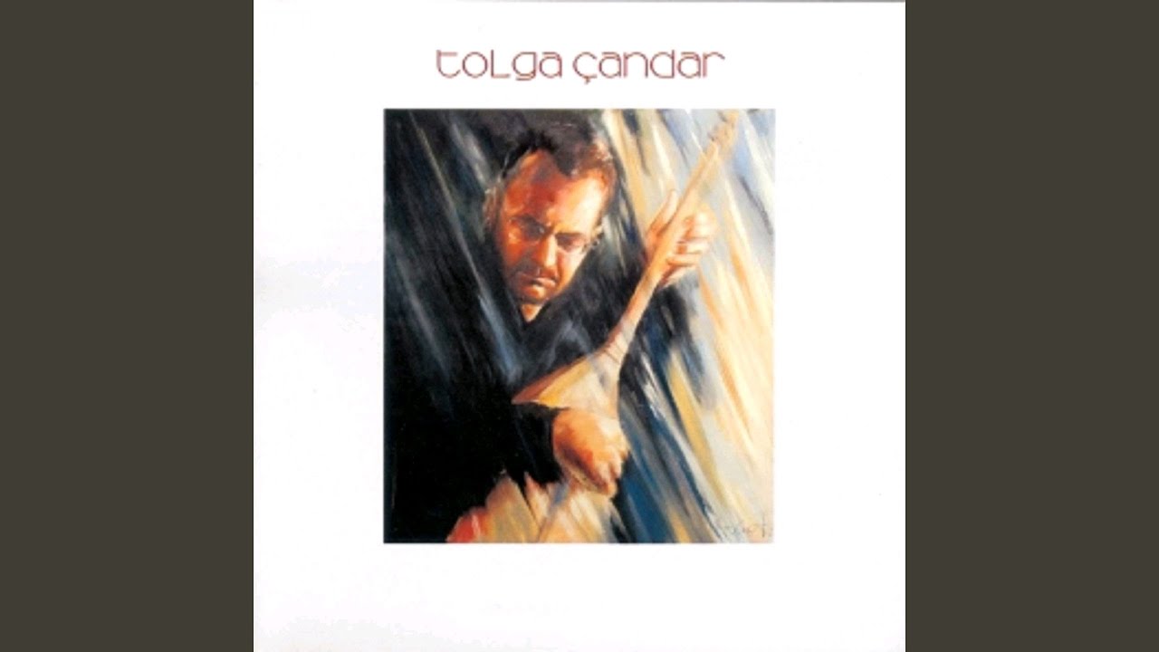 Denizli'nin Horozları