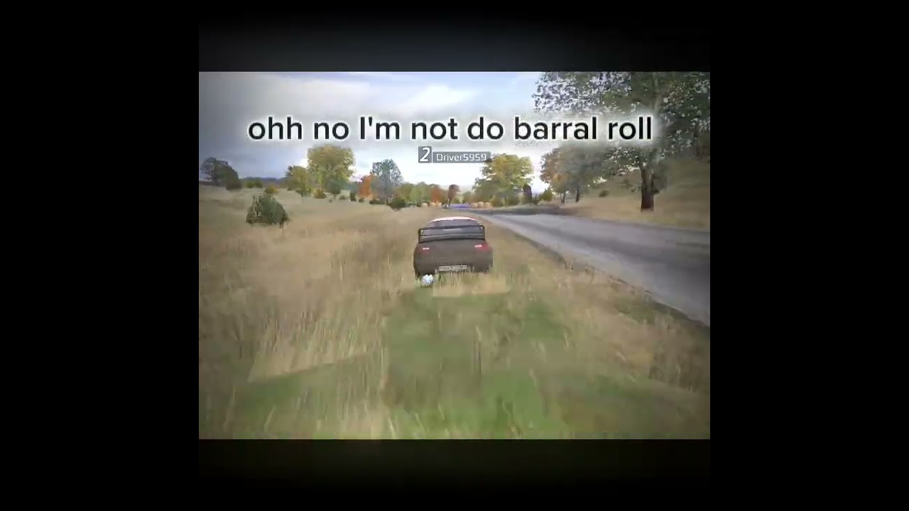MY FRIEND IS SURVIVED 