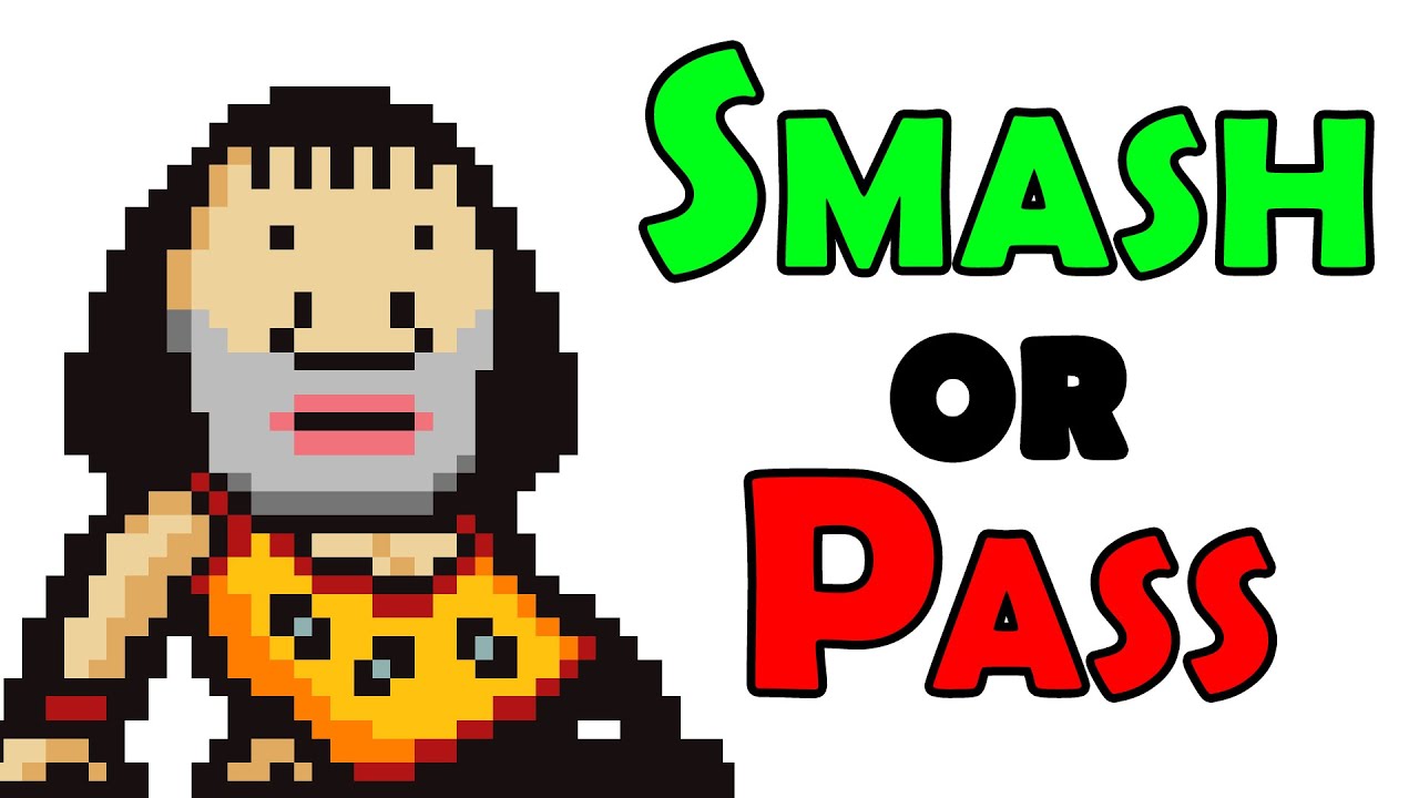 РАЗБЕЙТЕ ИЛИ ПРОЙДИТЕ ПУТЬ Каждого персонажа из LISA: The Painful