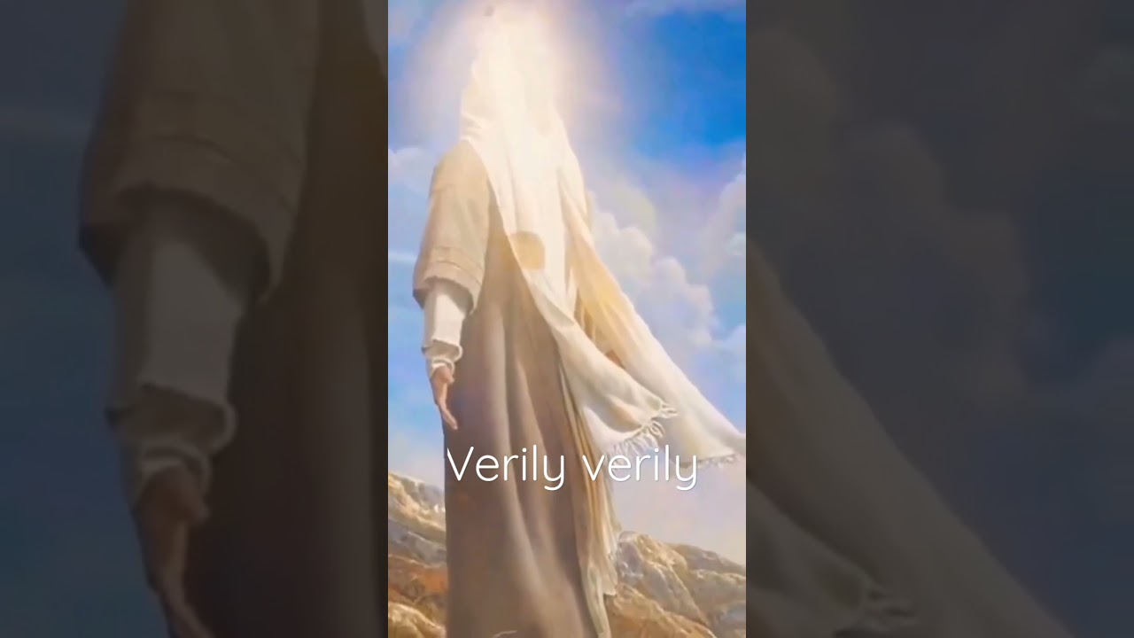 #prayer