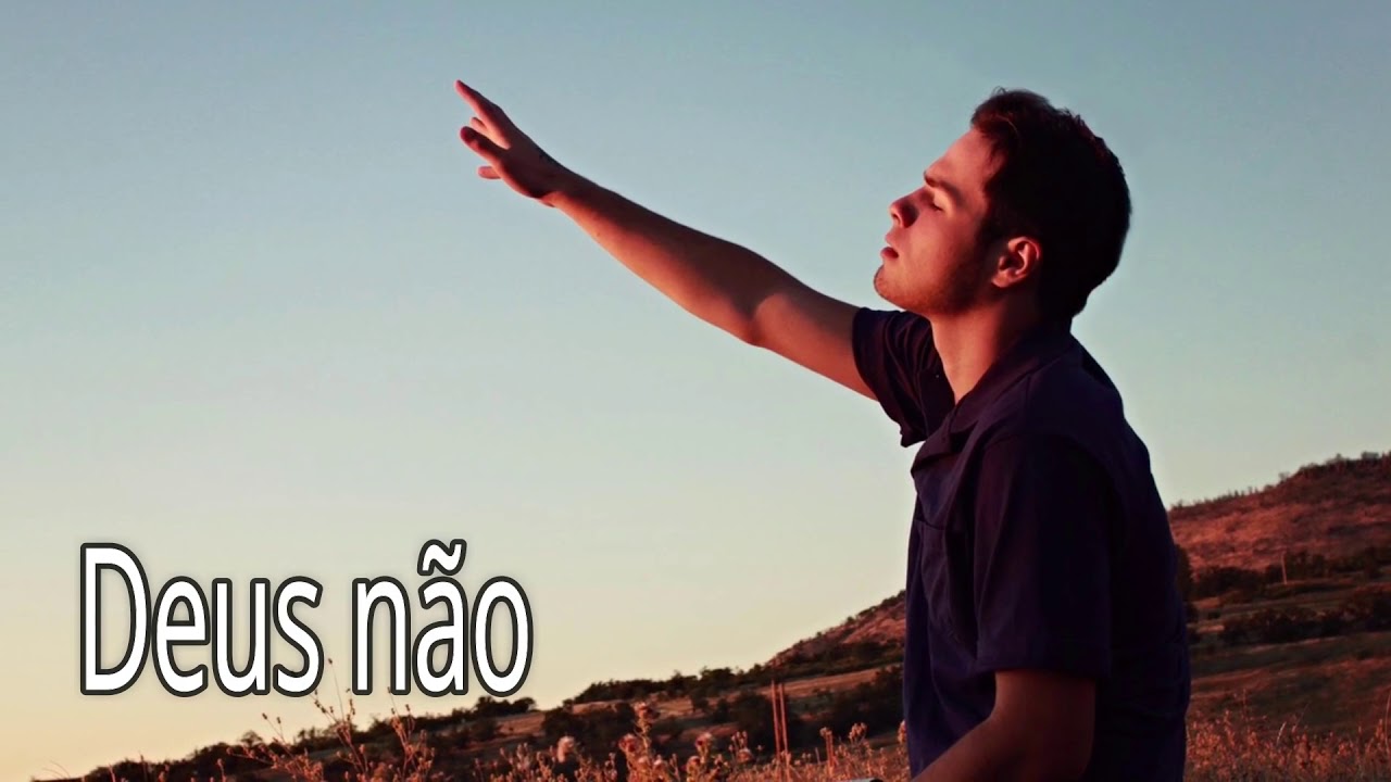 Luana Rodrigues Adorador Playback Legendado