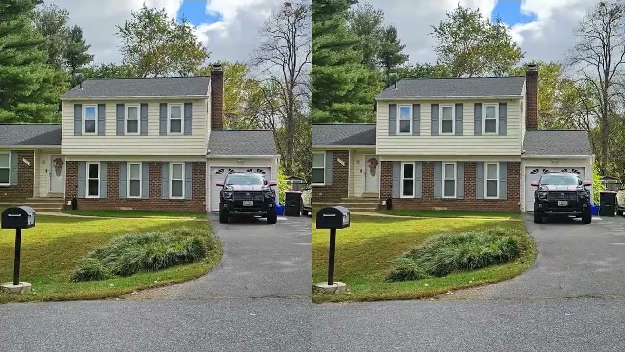 3200 Llewellyn Field Road Olney, MD 20832