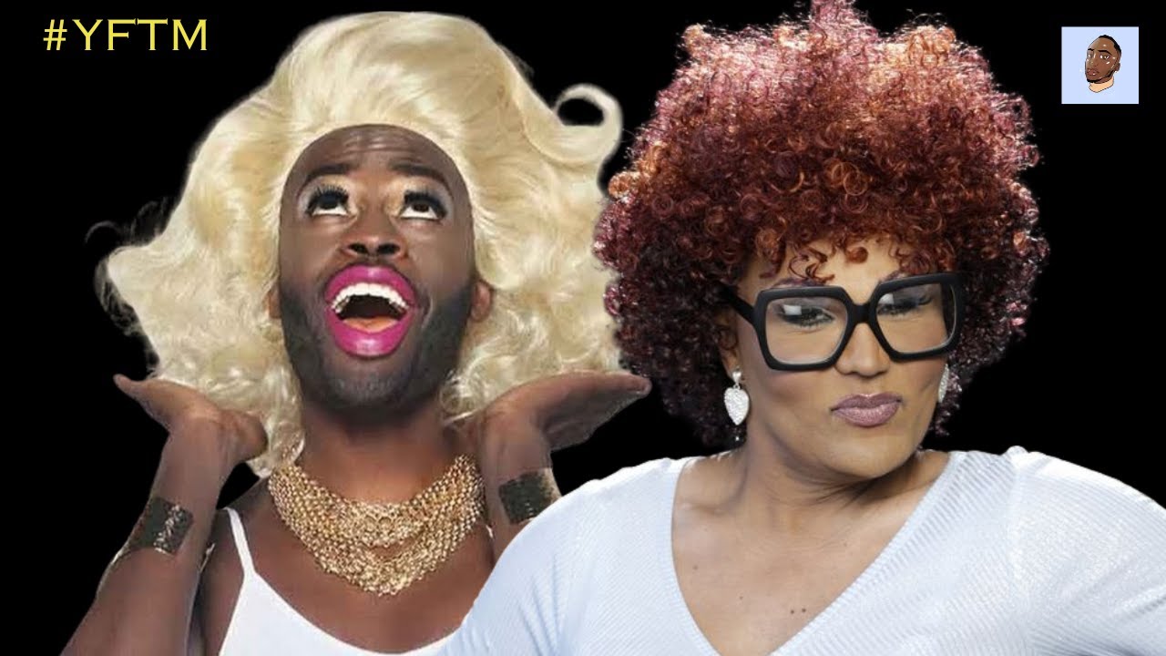 Funky Dineva ADDRESSES The 