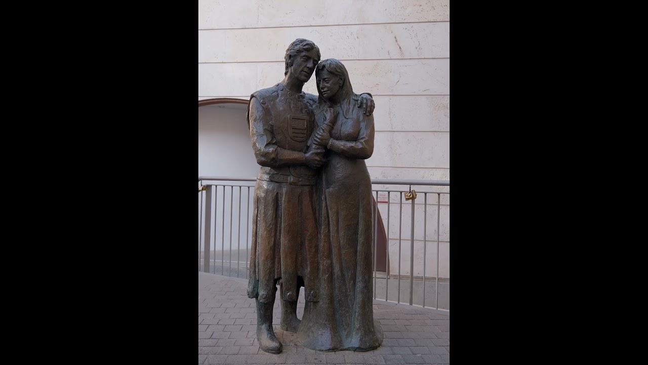 VACACIONES POR TERUEL