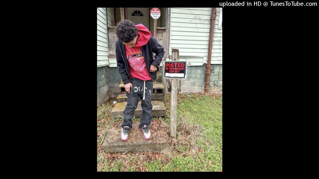 {FREE} Skrilla x FsDaBender Type Beat - 