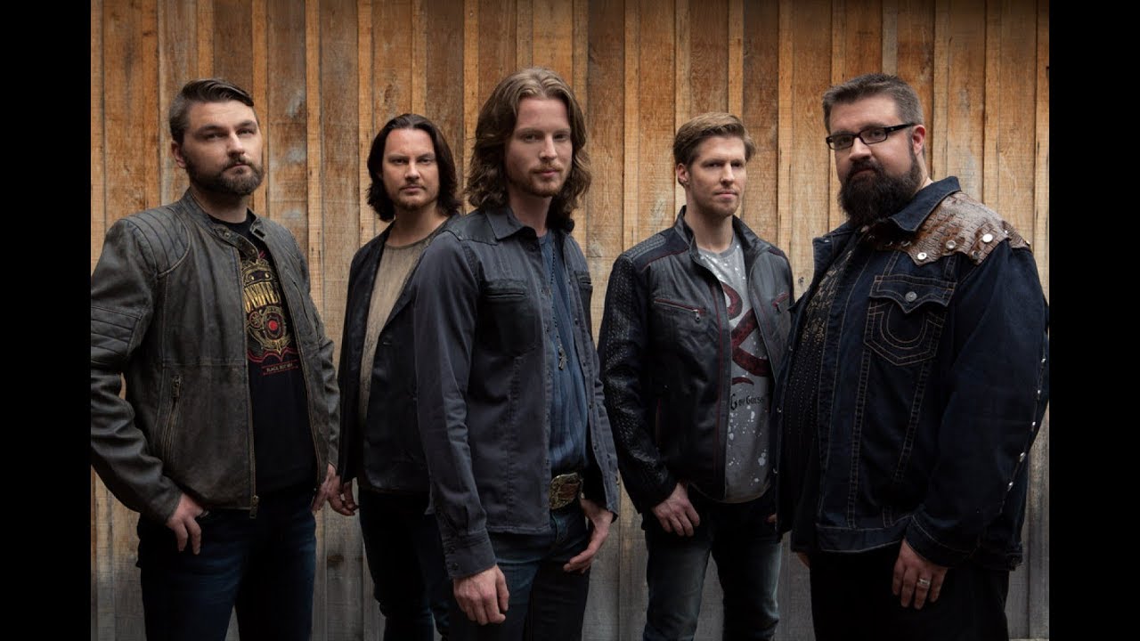 Home Free-Dive Bar Saints-Lyrics