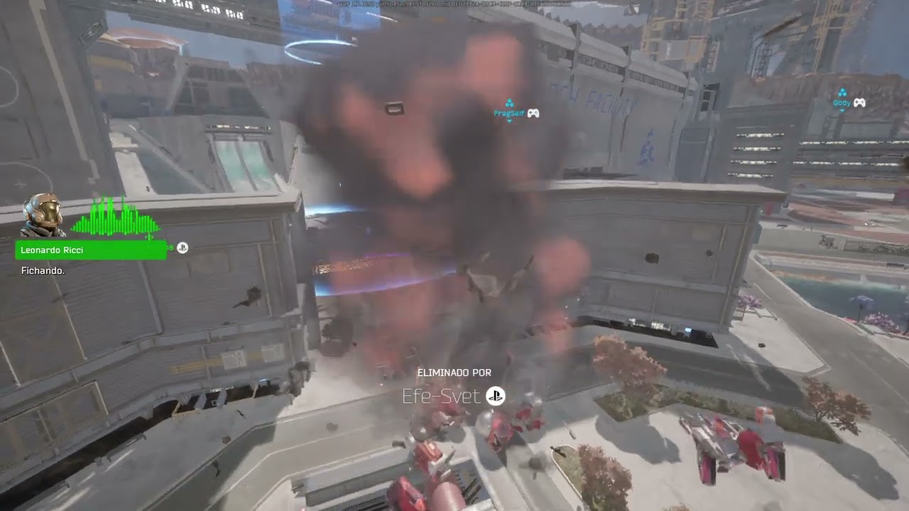 War Robots: Frontiers_20260215002806