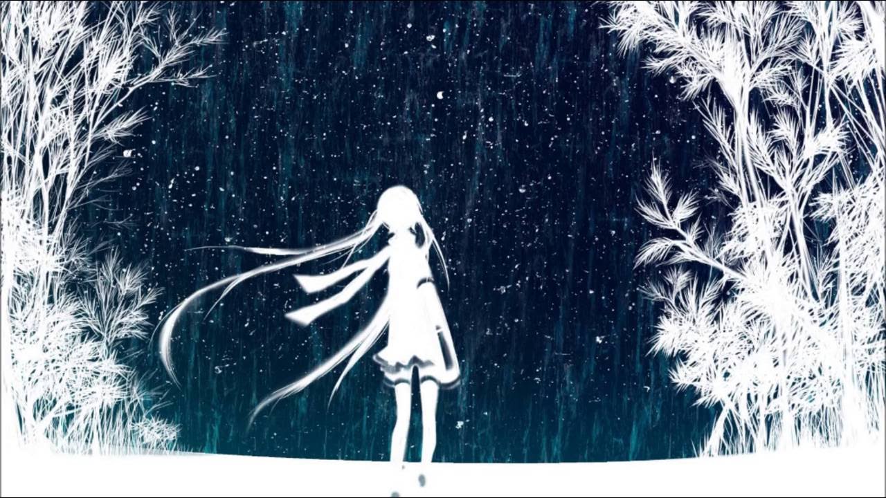 Nightcore - Carol of the Bells ( Trans Siberian Orchestra )