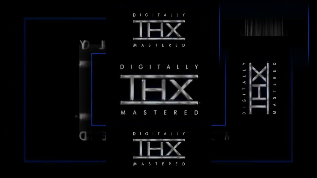 YTPMV THX Logo Scan 6