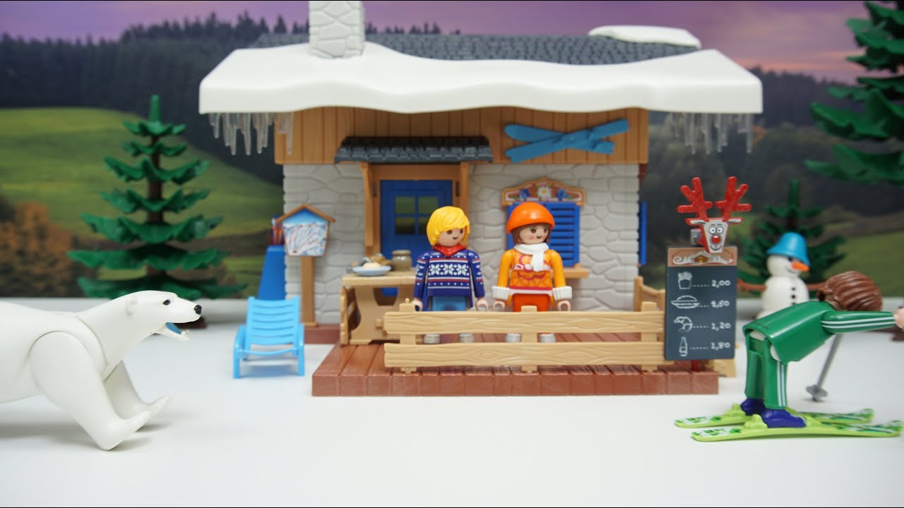 [2025 크리스마스 캐롤] 너와의 크리스마스