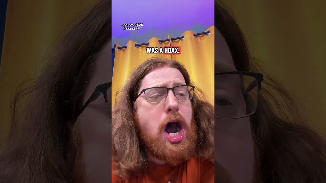 Trump just attacked Tucker Carlson and Candace Owens for not being MAGA