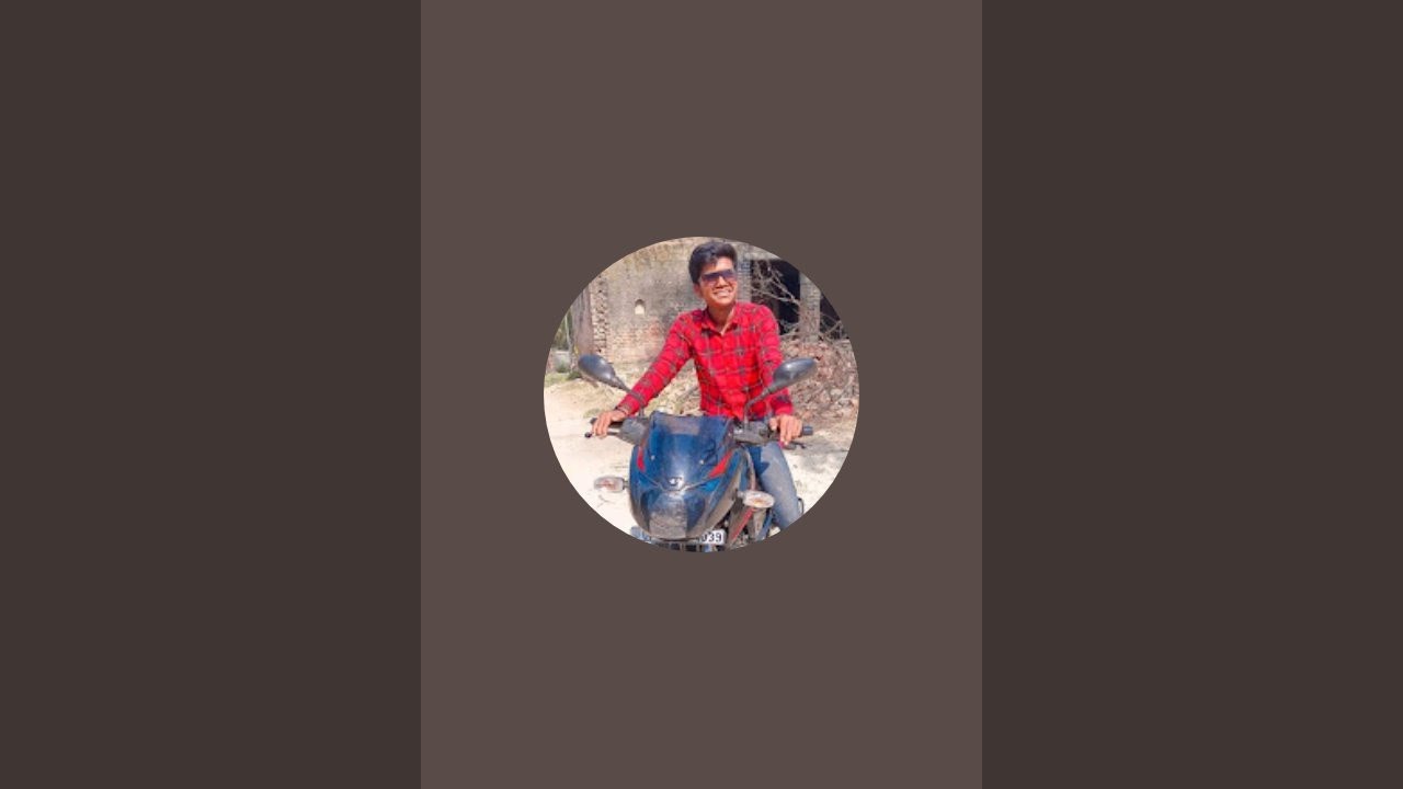 Shiva Rawat लाइव है!