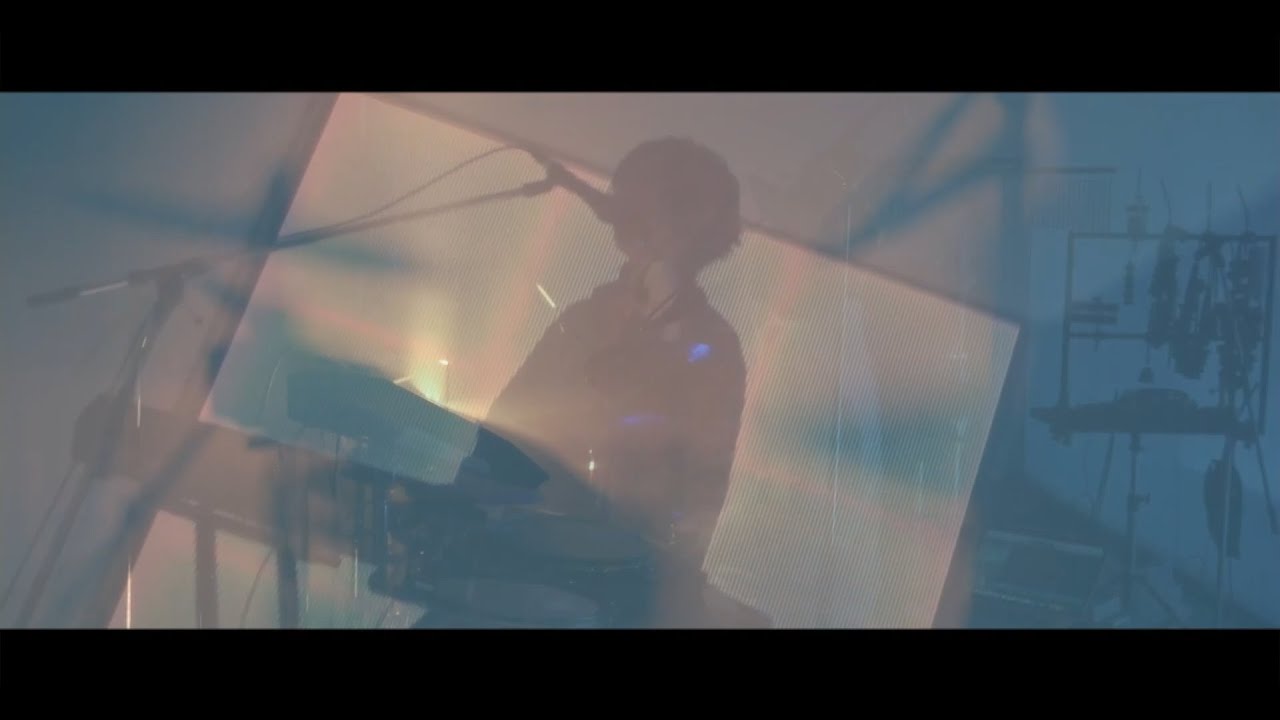 Stand Alone LIVE ver (11.22 Omoinotake「Long for」Release One Man Live 2020@LIQUIDROOM)