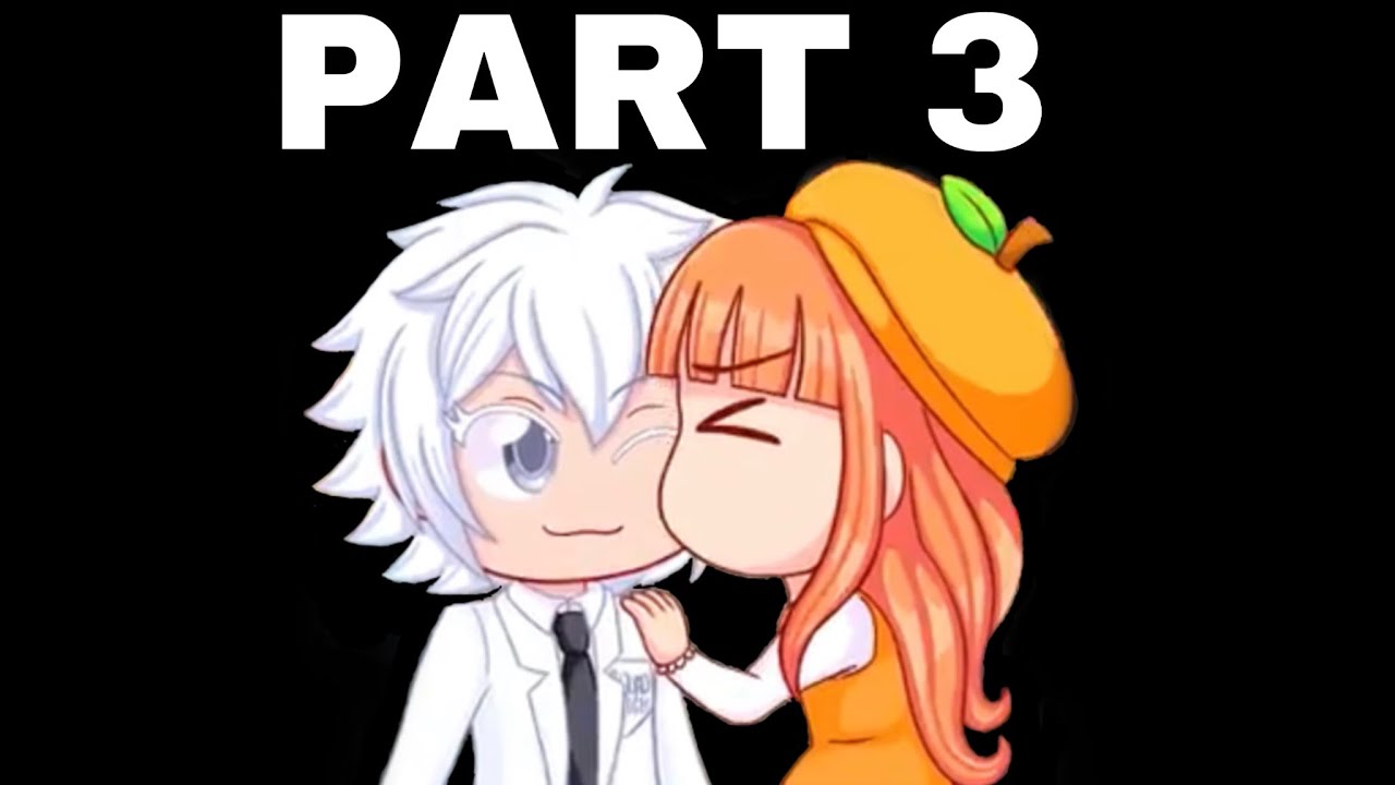 CHARLUCA MOMENTS PART 3 (and final part)
