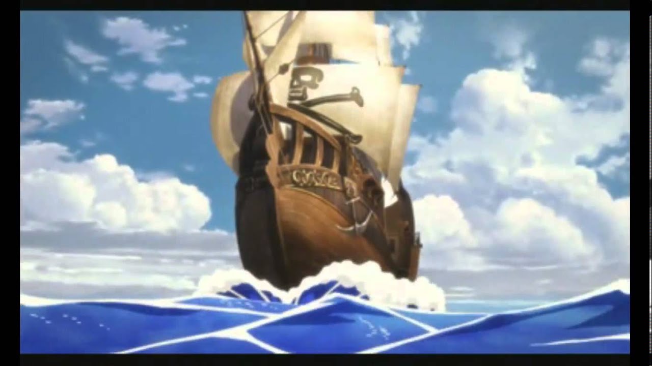 Ace Attorney 5 Dual Destinies - All DLC Cutscenes (English Sub)