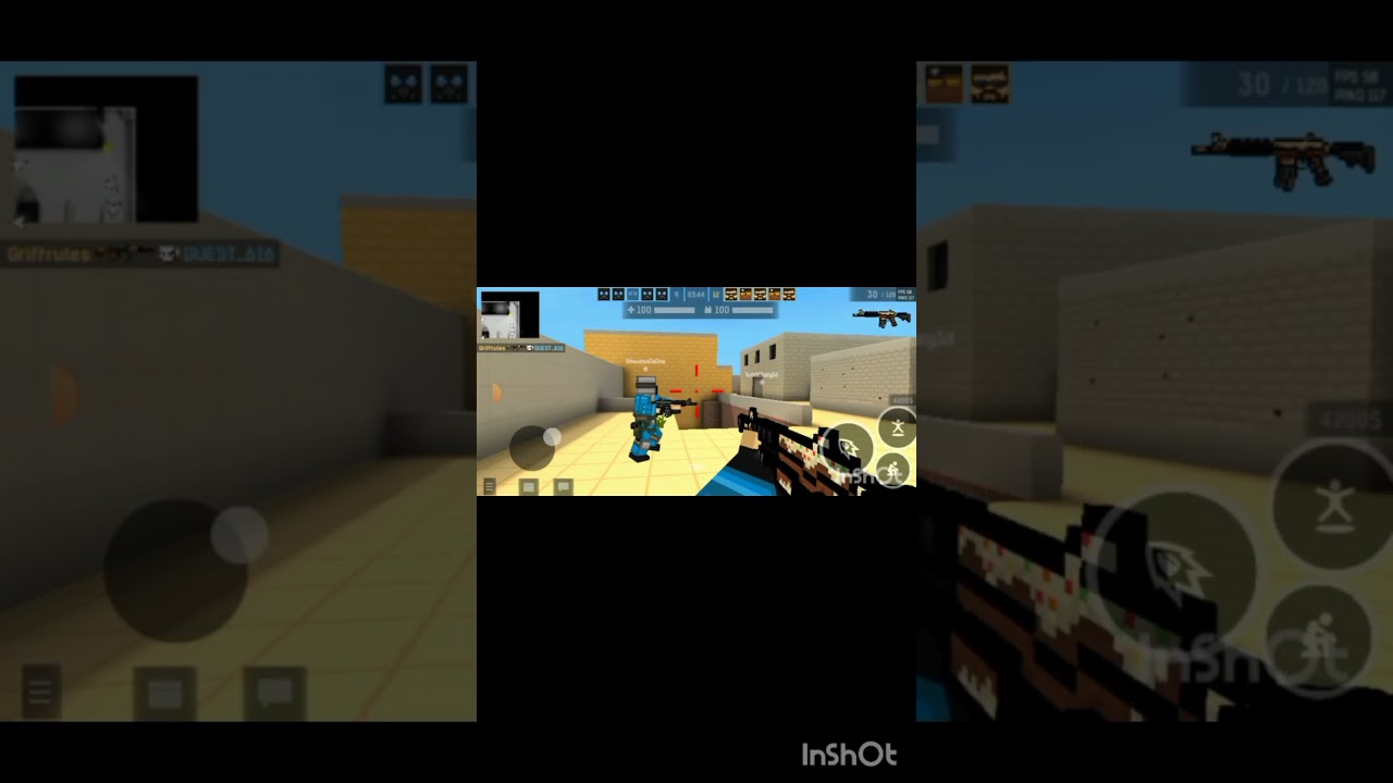 NIGHTGAMERYT 