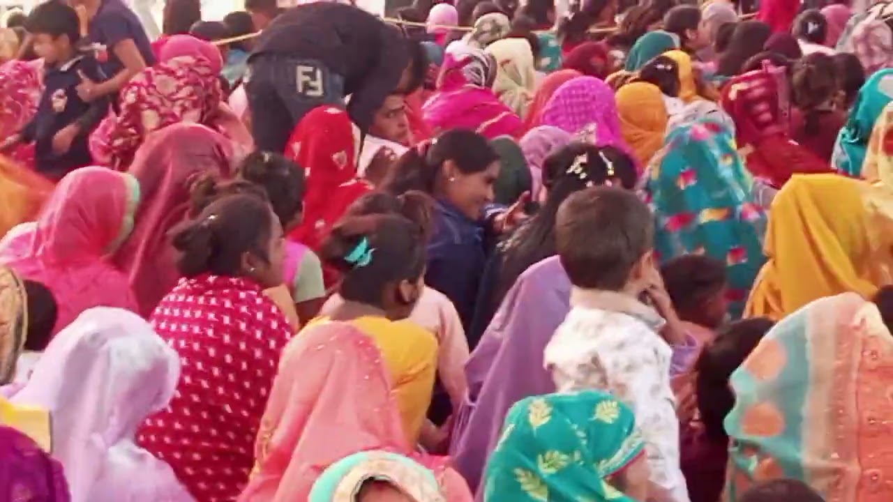 14 फ़रवरी 2026