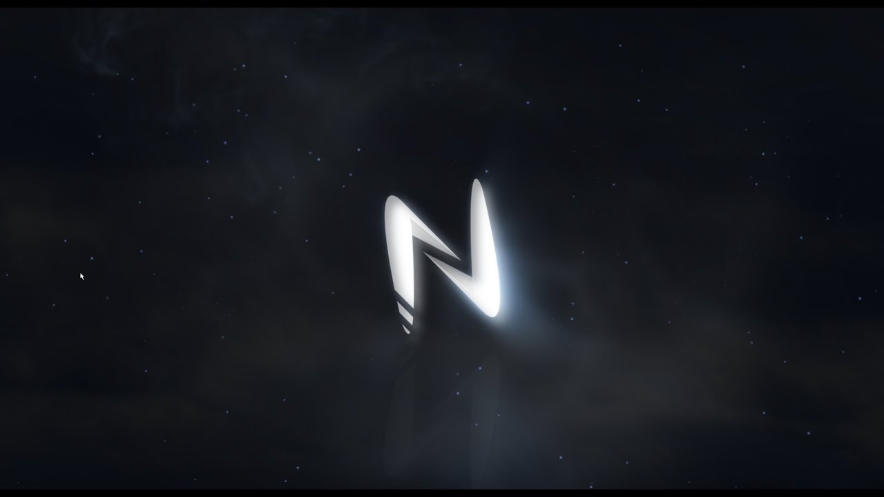 n3m3sis hvh highlights