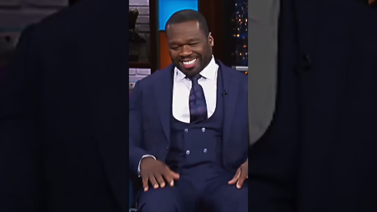 50 CENT &eacute; CELIBAT&Aacute;RIO 🤷🏽&zwj;♂️ #shortsfunny