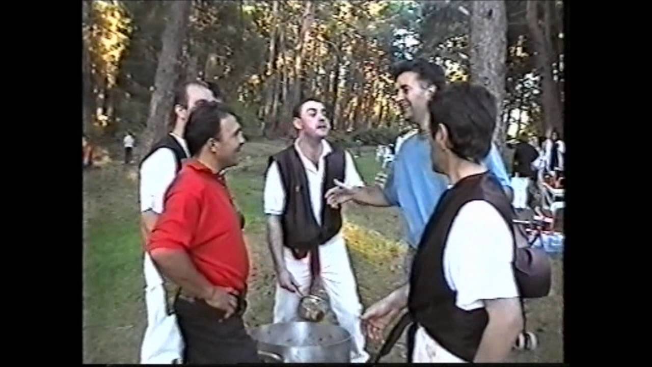 Recuerdos2001