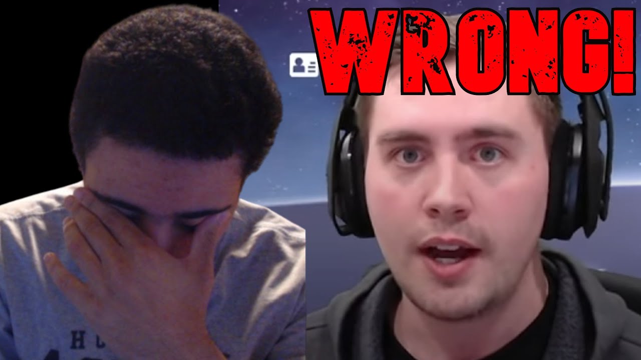 Mtashed Quits Acheron Reaction