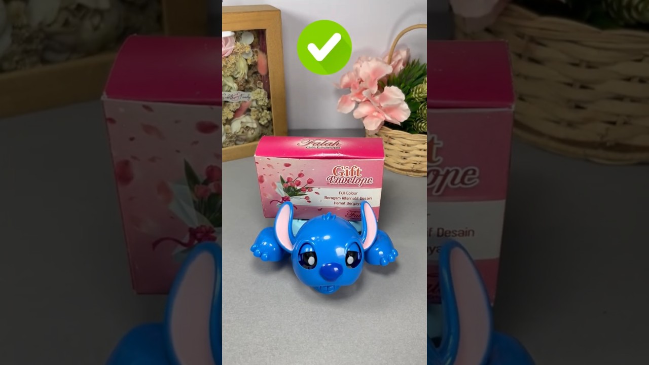 Turtle Coaster - Cute adorable turtles 