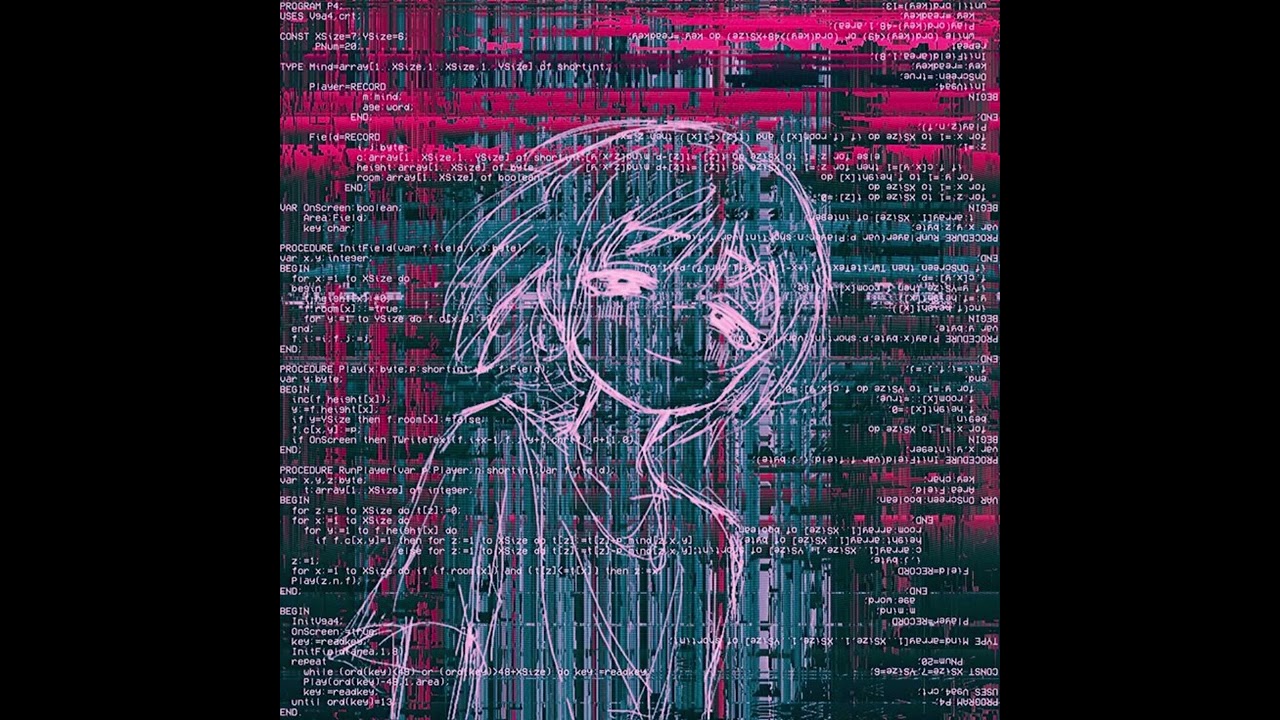 comatose