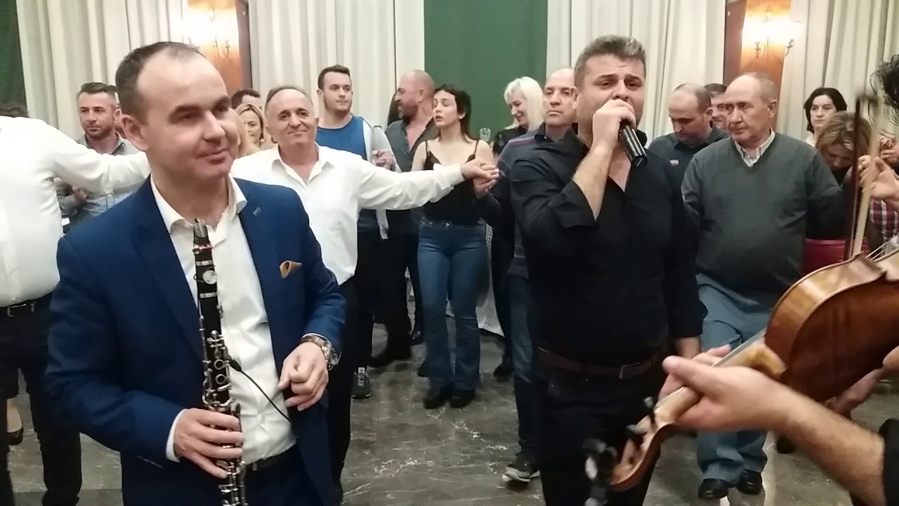 ΚΟΠΗ  ΠΙΤΑΣ  ΚΆΤΩ  ΕΠΙΣΚΟΠΗΣ  2019
