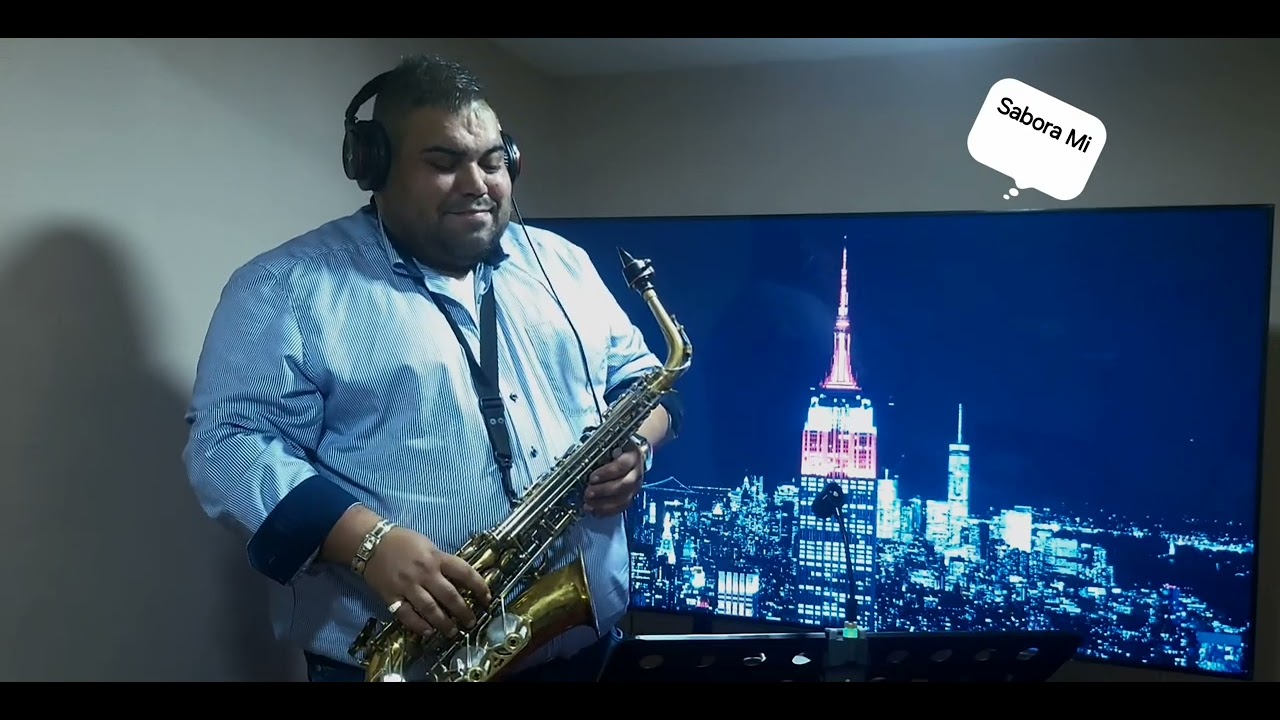 Sabora Mi  - cover JOSEF (ELIMONA 800)