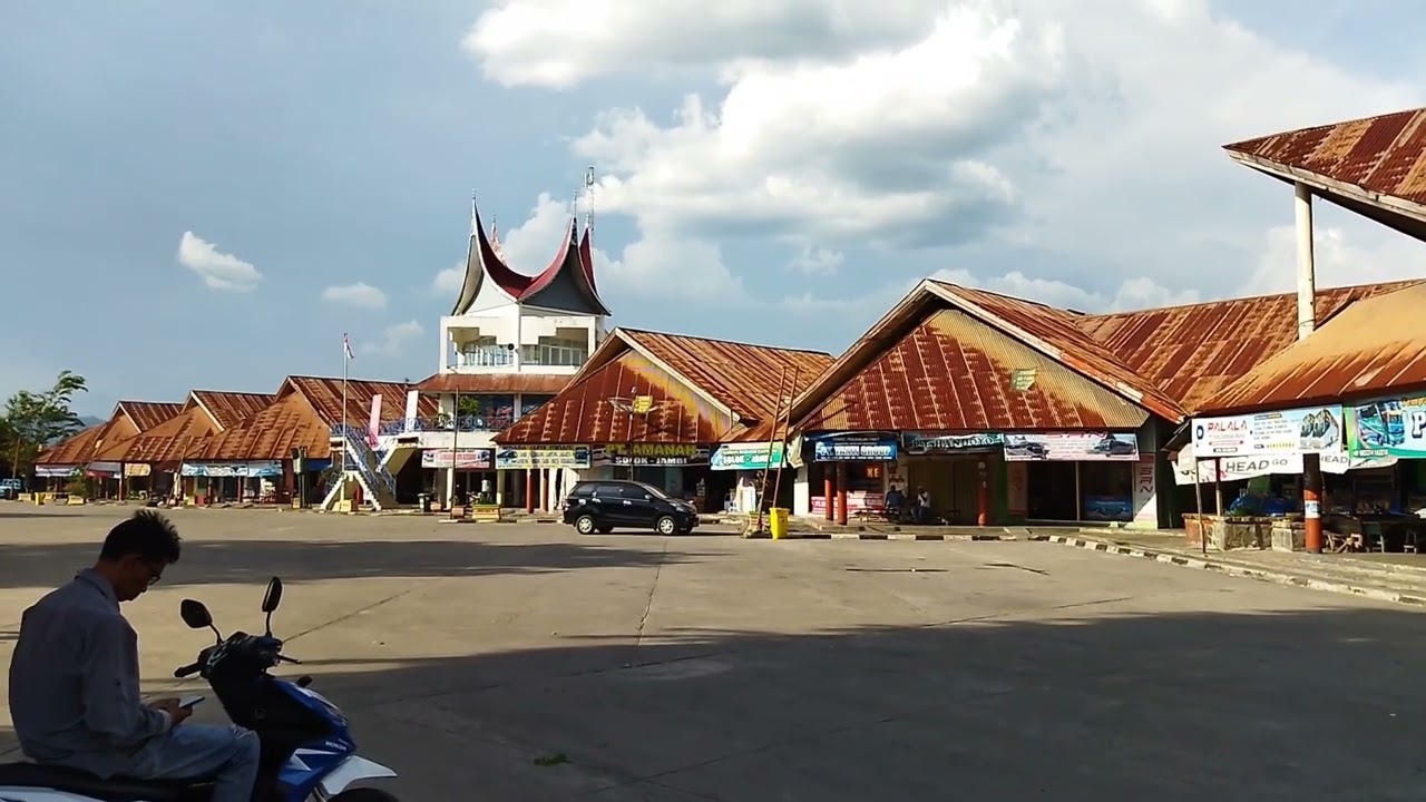 Harga tiket Po Putra Transindo Mulya (Palala) #tiketbus #palala