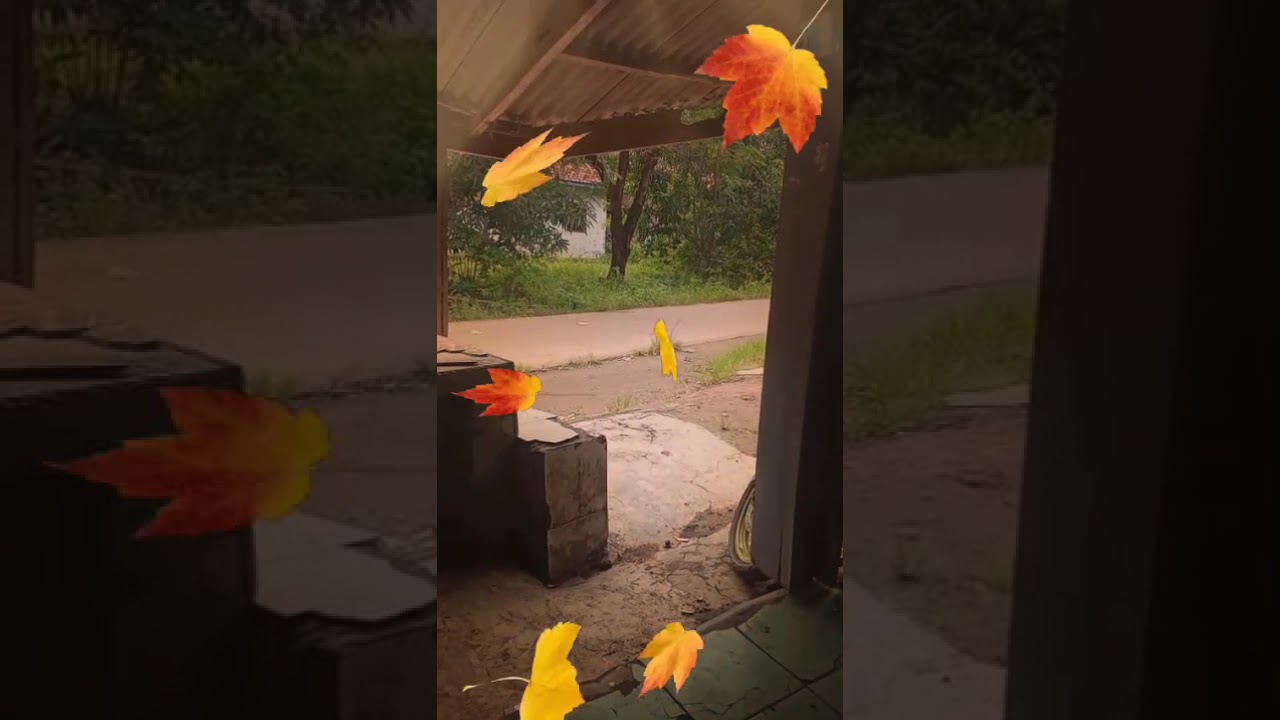 Suro diro joyo diningrat lebur dening pangastuti rawe rawe rantas malang malang putung