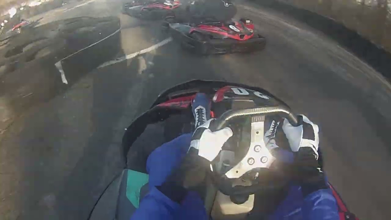 4a Picur Krisztián 202602 Budaring HCK onboard