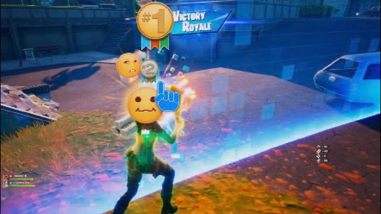 35 Elimination Squad Ranked reload Gameplay Win (PS5 Controller 120fps New Sens)