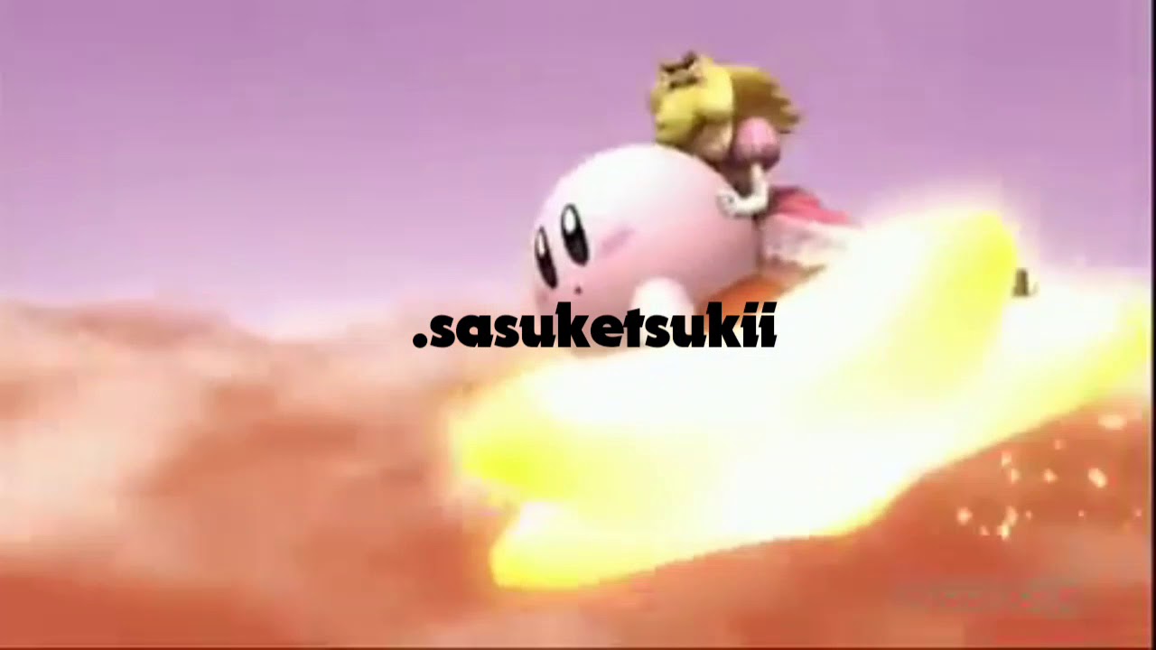.sasuketsukii - akatsuki