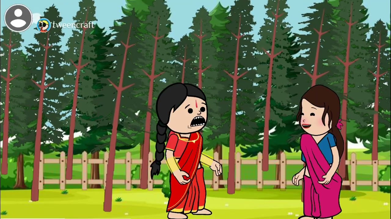 ஒரு கிலோ மீனு 500 ரூபாய் வா  @#😄