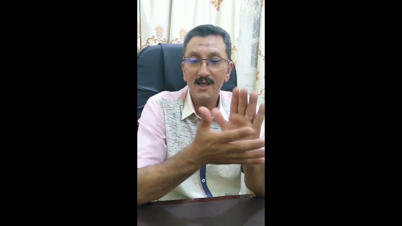 اهم المحاصيل التى تزرع بالفرافرة مع الاستاذ احمد الجداوى !