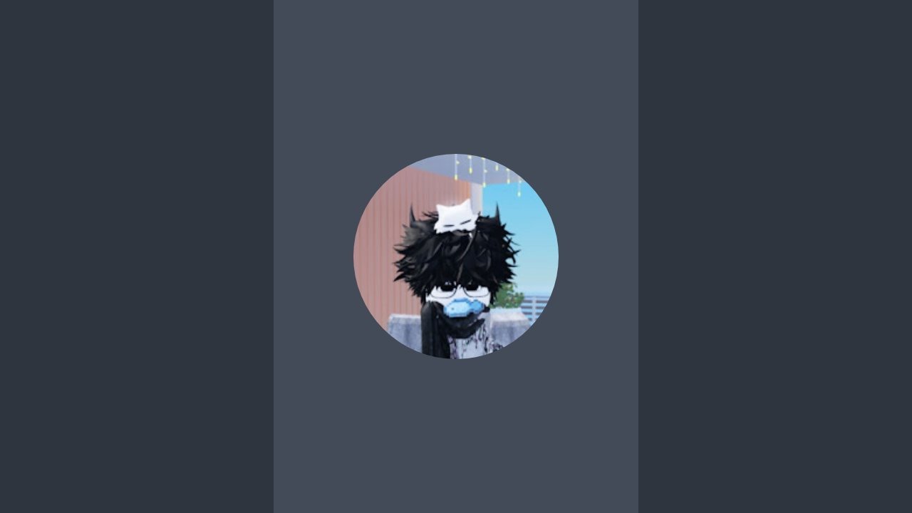LIVE 24JAM ||Ngobrol+open add|| #roblox #short #robloxedit #fyp #roblox