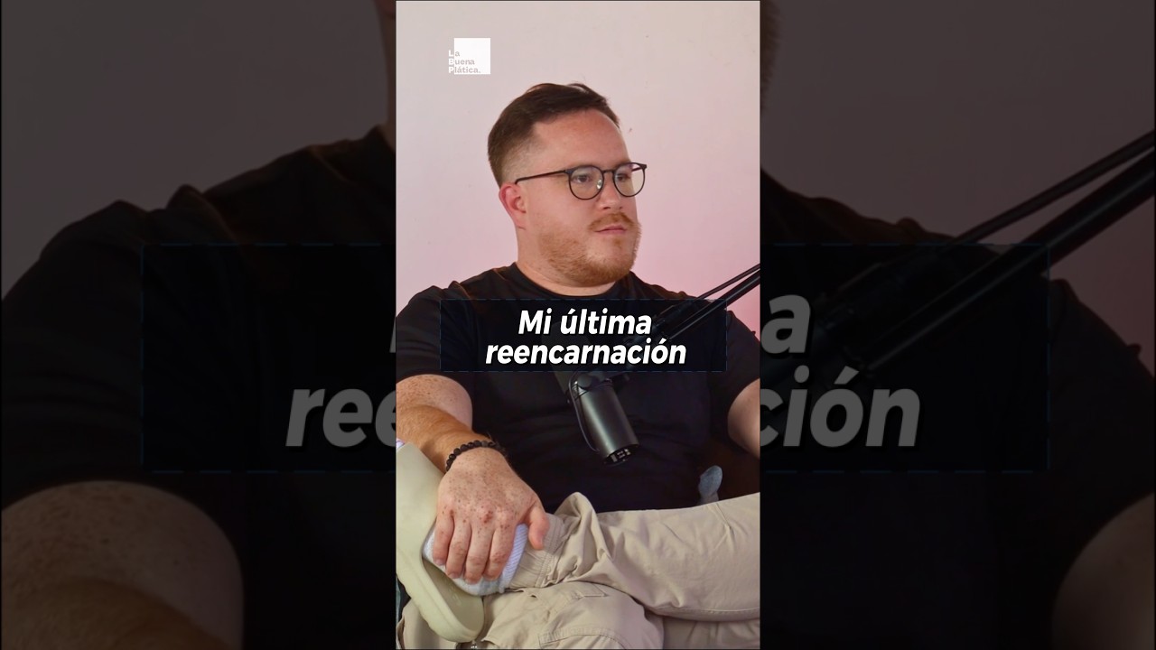 Cómo saber si es mi última vida 