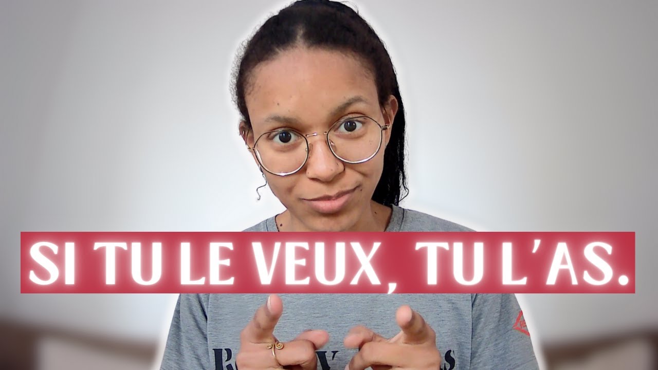 La manifestation de ton désir est GARANTIE !